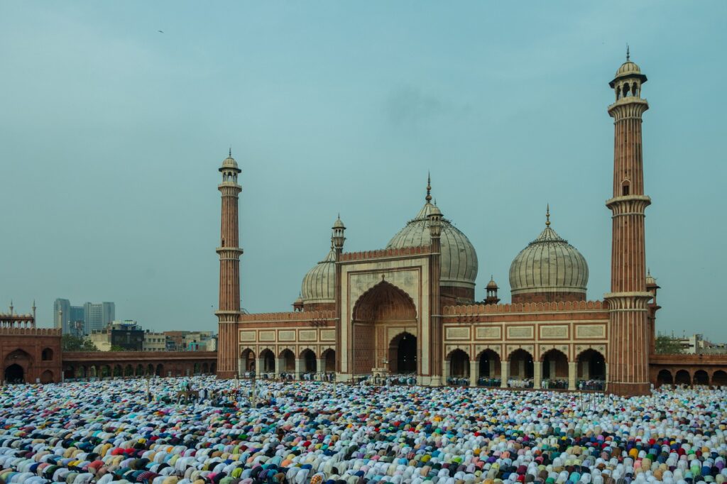 eid al adha, eid al fitr, eid mubarak