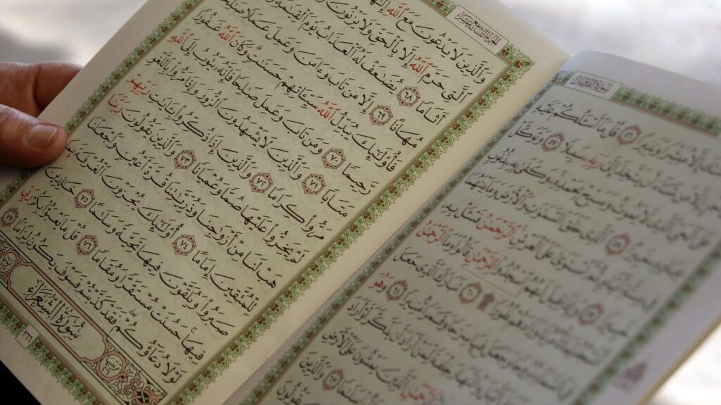 allah, hand, islam