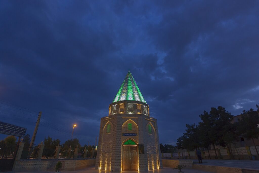 iran, tourism, wallpapers