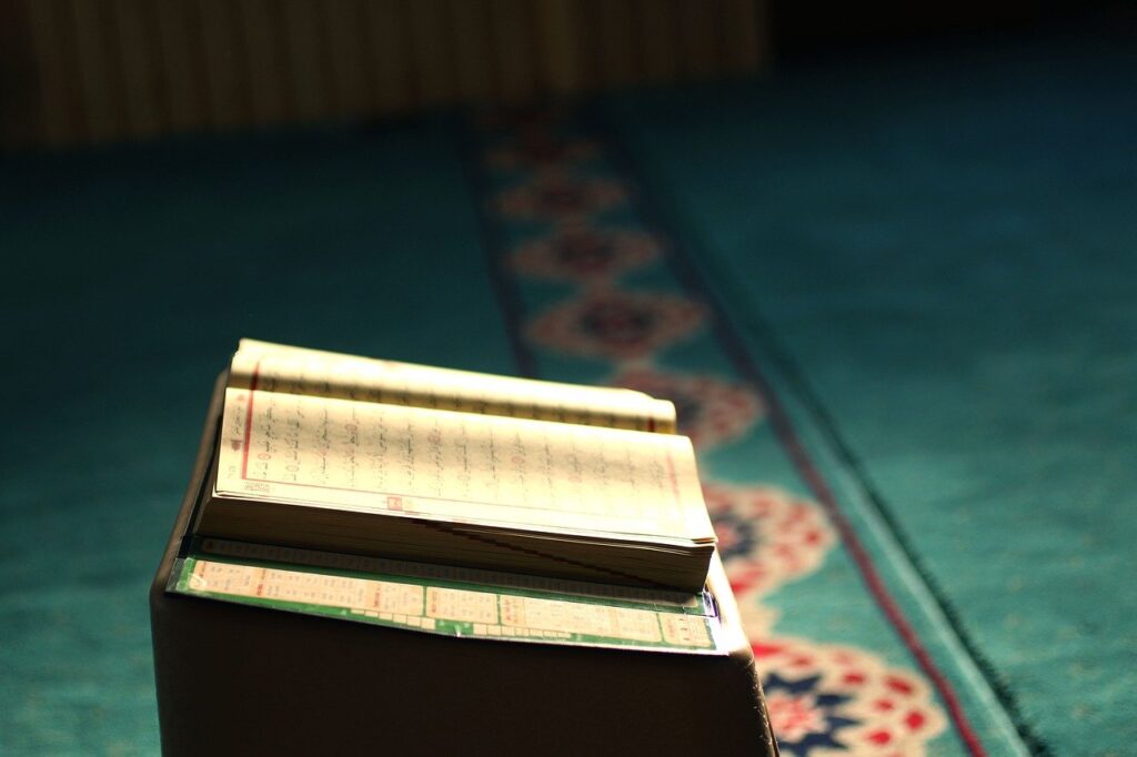 quran, islam, muslim