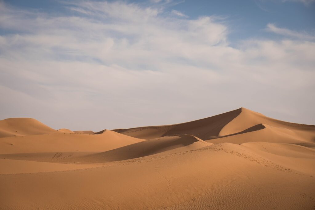 desert, sand, dunes-3436700.jpg