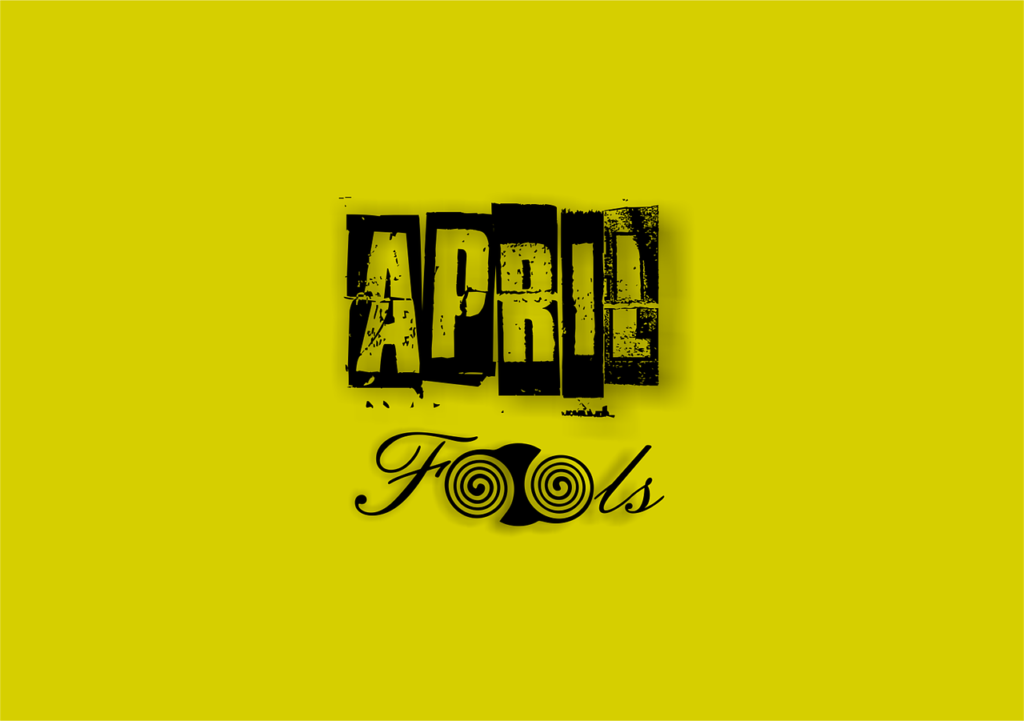 fools, april fool, prank-4076158.jpg