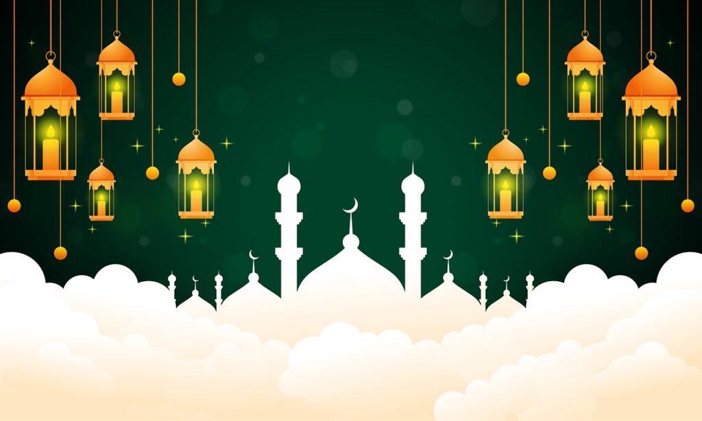 muslim banner, islam banner, ramadan-7093980.jpg