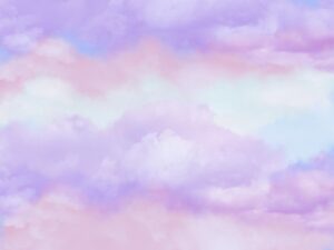 hd wallpaper, nature wallpaper, sky-7232494.jpg
