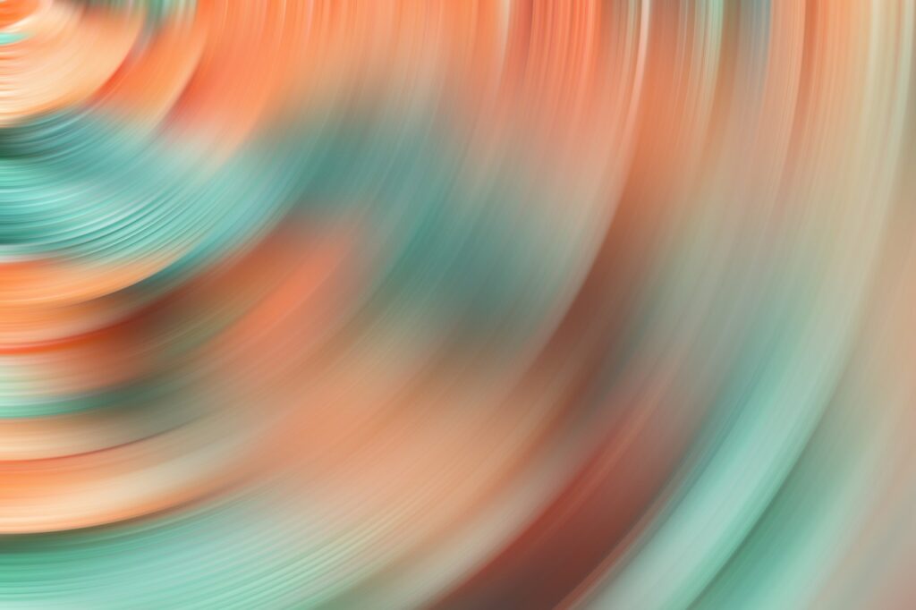 hd wallpaper, spiral, bokeh-7286497.jpg