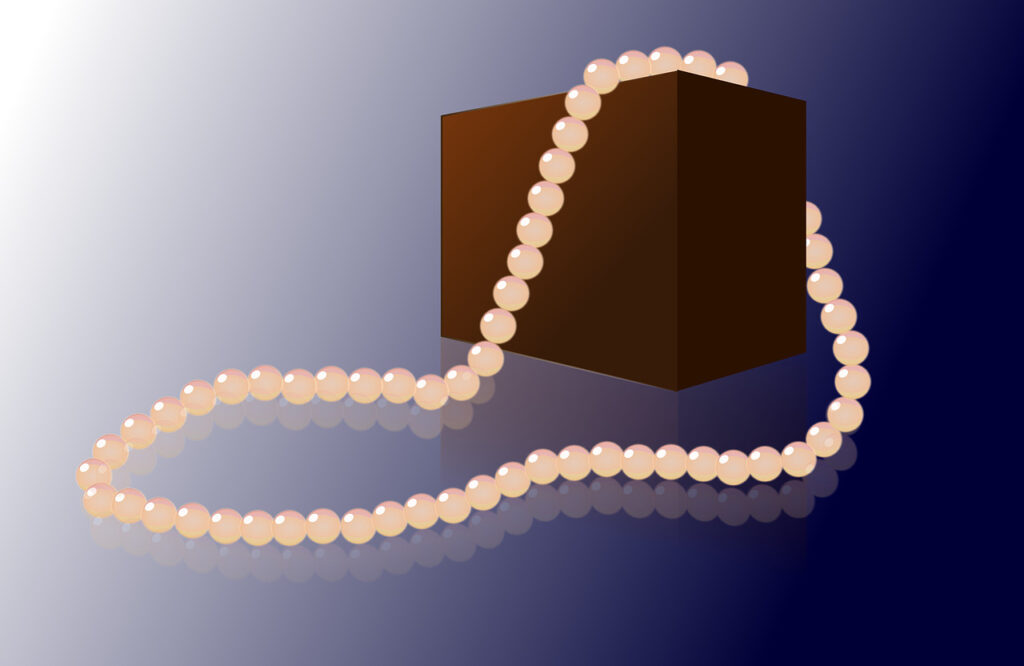 necklace, pearls, jewelry-146636.jpg