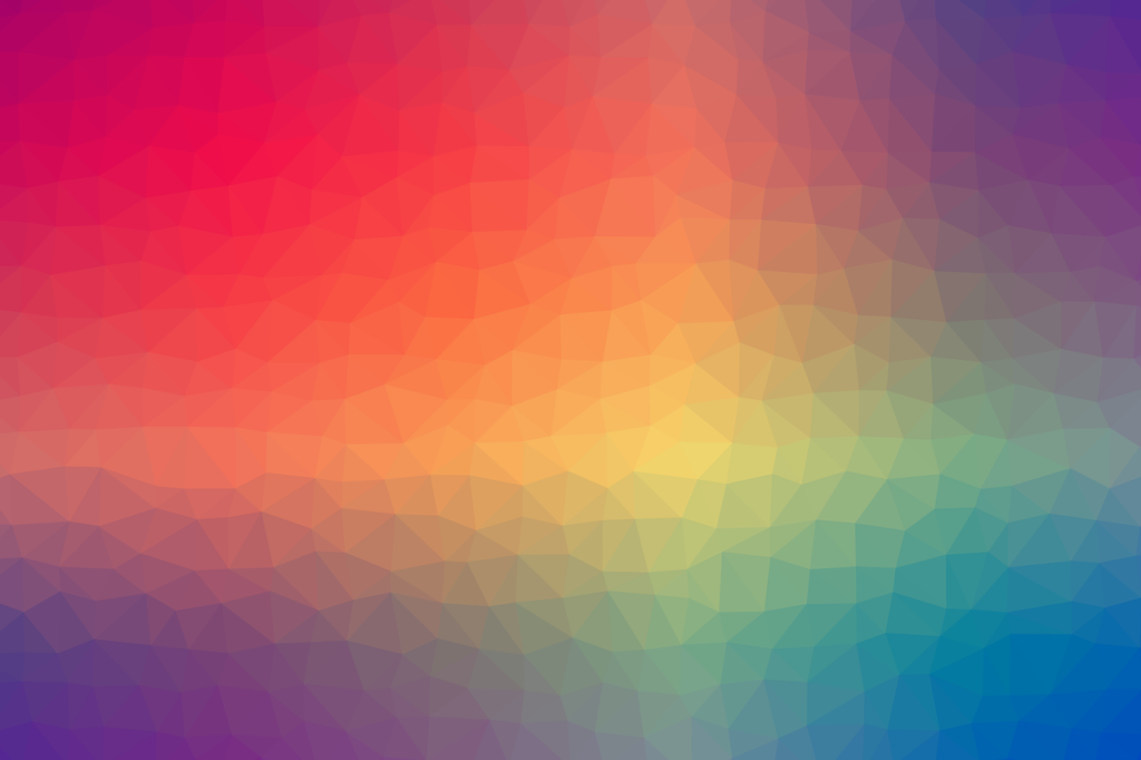 colorful, rainbow, gradient-2174045.jpg