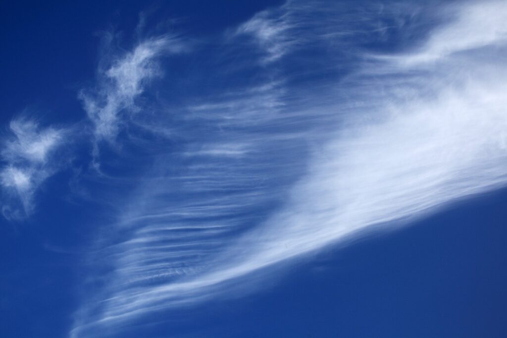 clouds, sky, atmosphere-2716.jpg