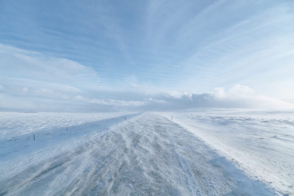 snow, winter, road-4243704.jpg