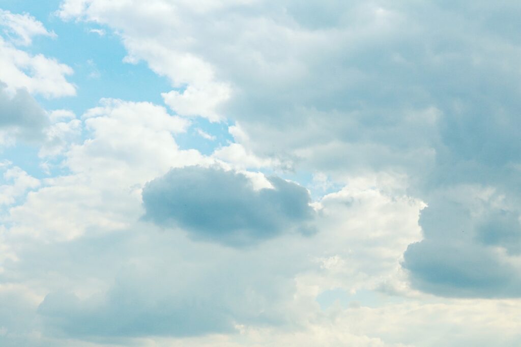 clouds, heaven, background-7518546.jpg