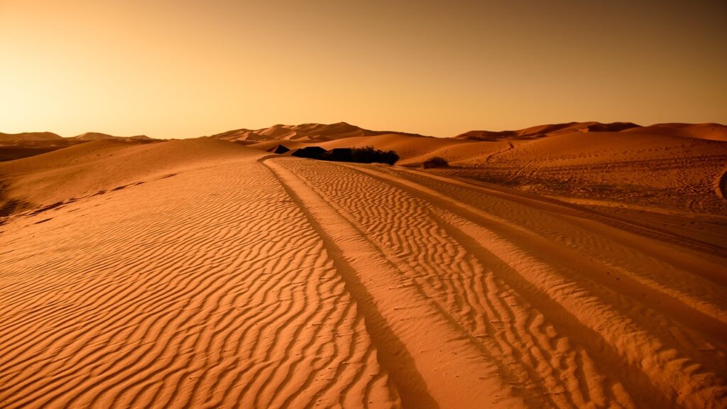 dune, landform, travel-1748462.jpg