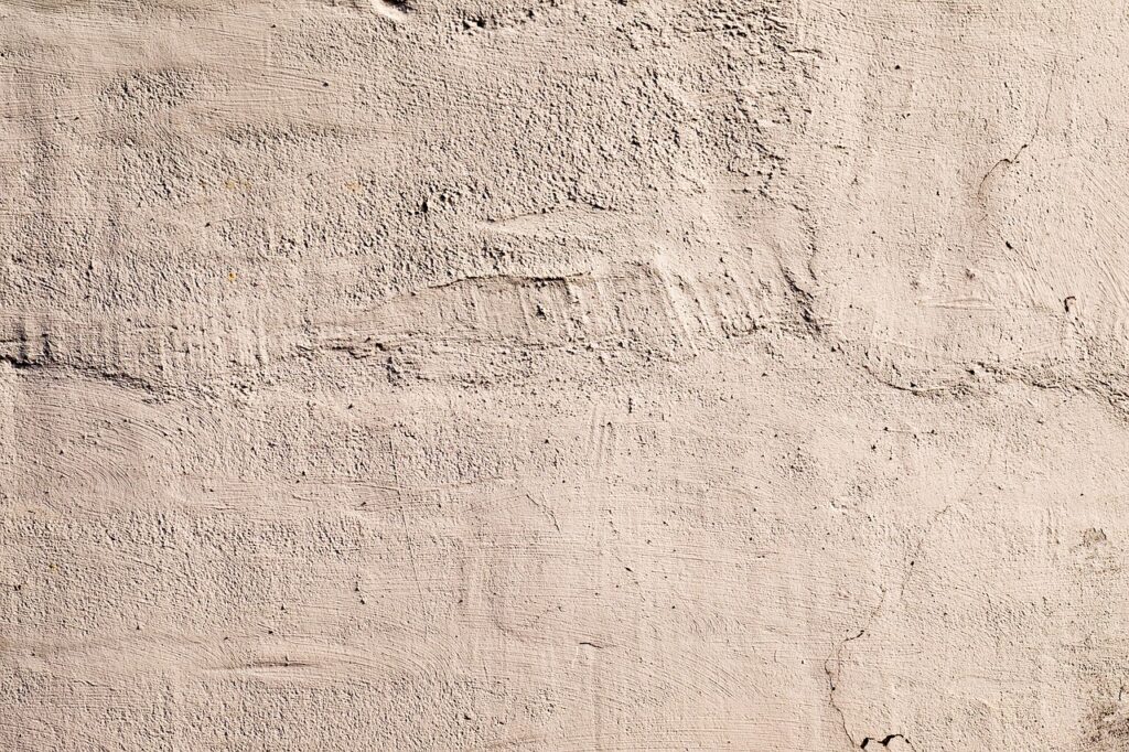 old wall, wall, concrete background-1835981.jpg