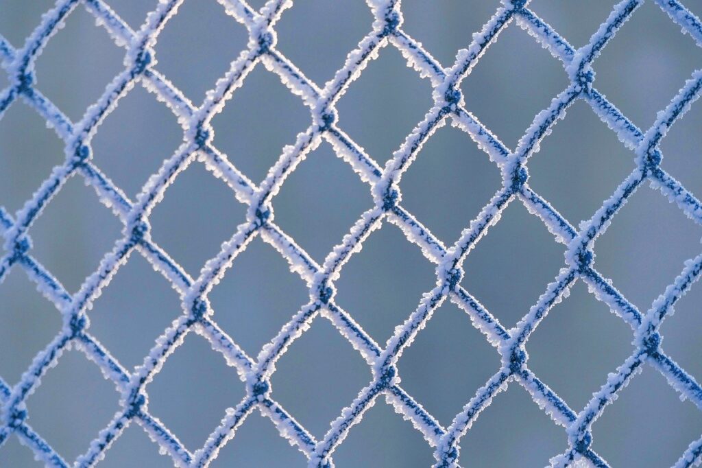 fence, wire, frozen-7663916.jpg