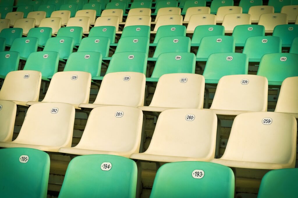 stadium, seats, chairs-1750794.jpg