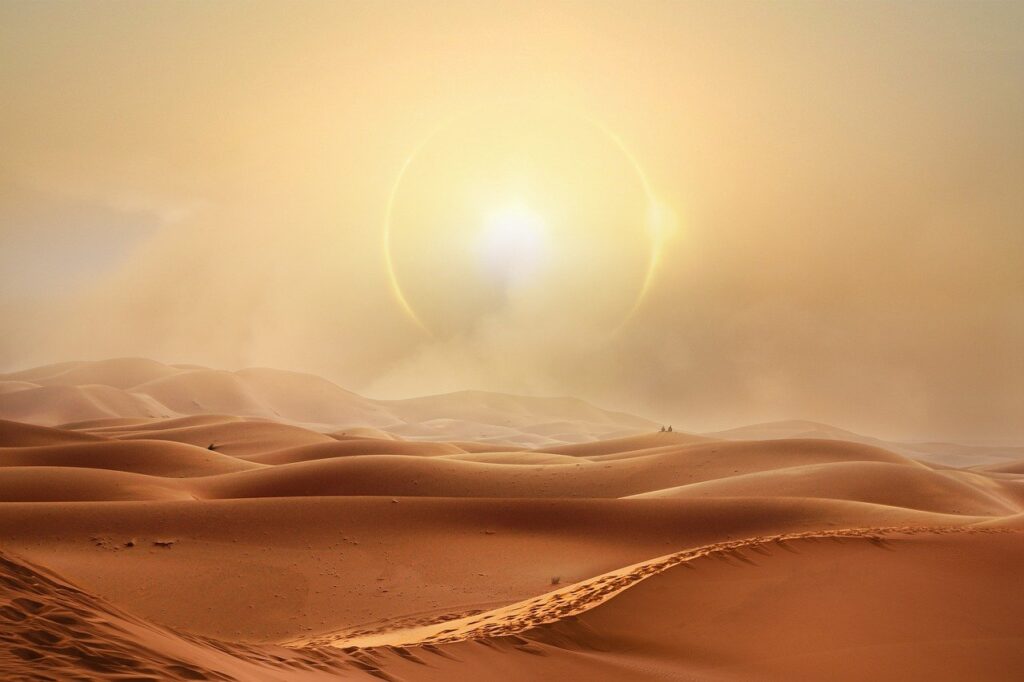 desert, dunes, sandstorm-7796113.jpg