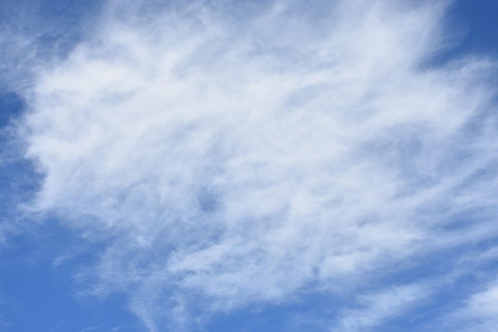 nature wallpaper, sky, clouds-7821186.jpg