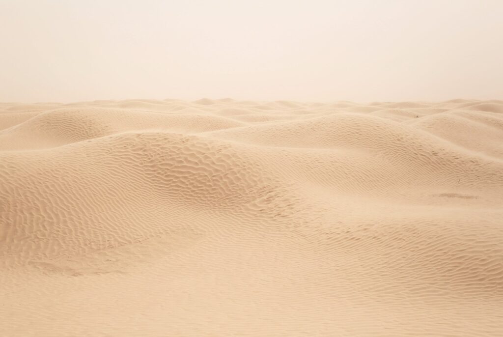 sand, desert, sahara-7150369.jpg