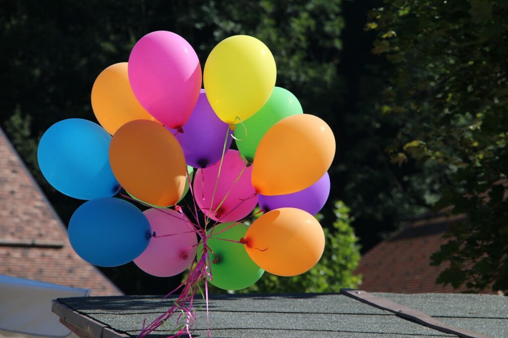 balloons, to dye, celebration-1732470.jpg