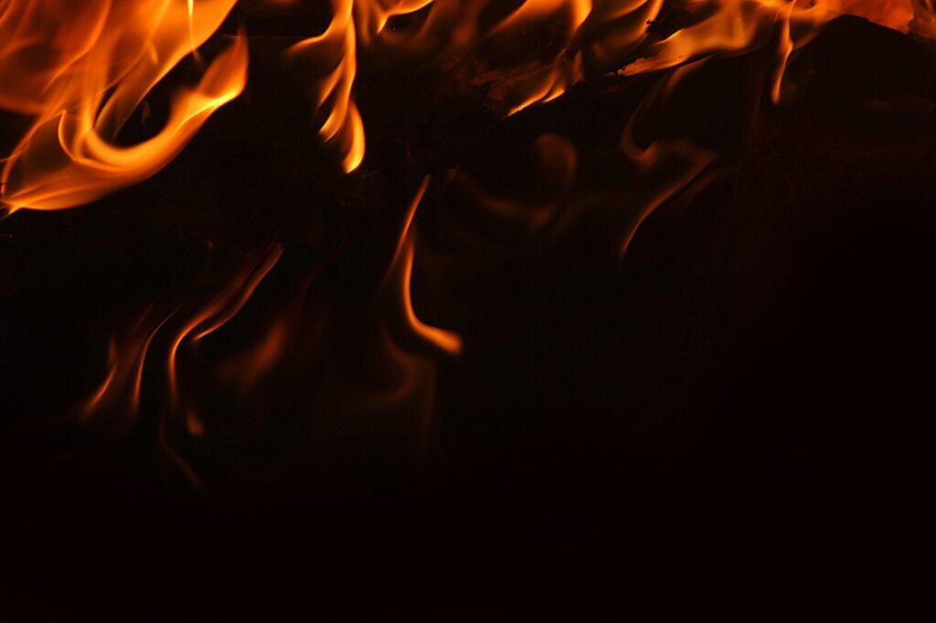 fire, background, flame-1008941.jpg