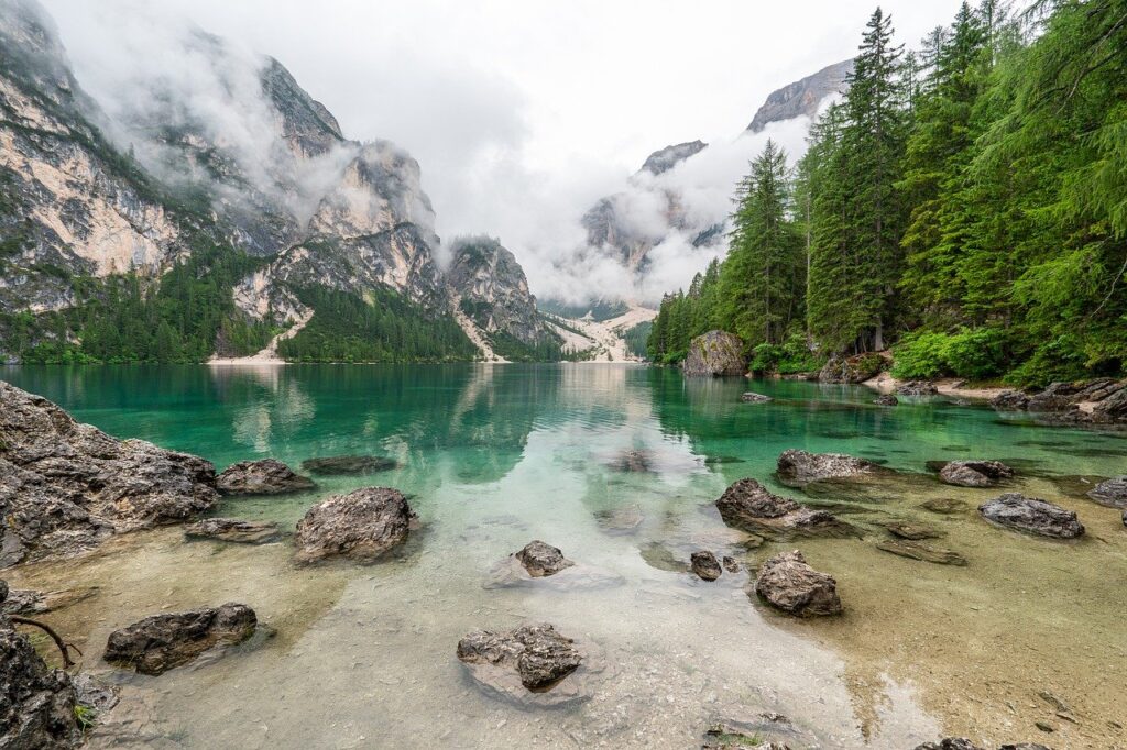 water, lake, nature-8100724.jpg