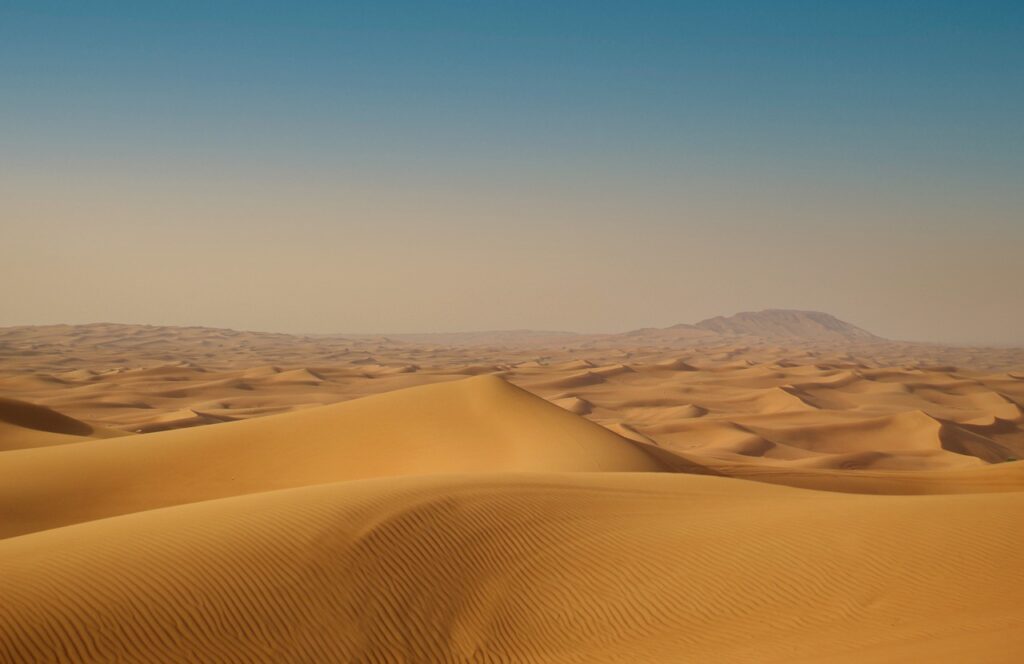 dubai desert safari, desert safari dubai, capture desert-6826298.jpg