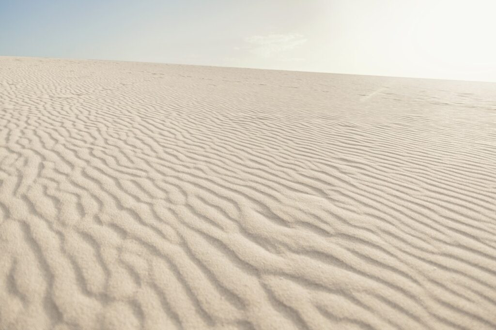 sand, desert, wasteland-3081770.jpg