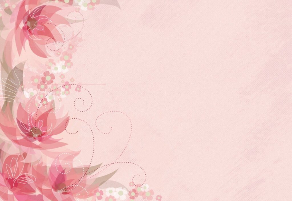 flowers, border, frame-8258559.jpg