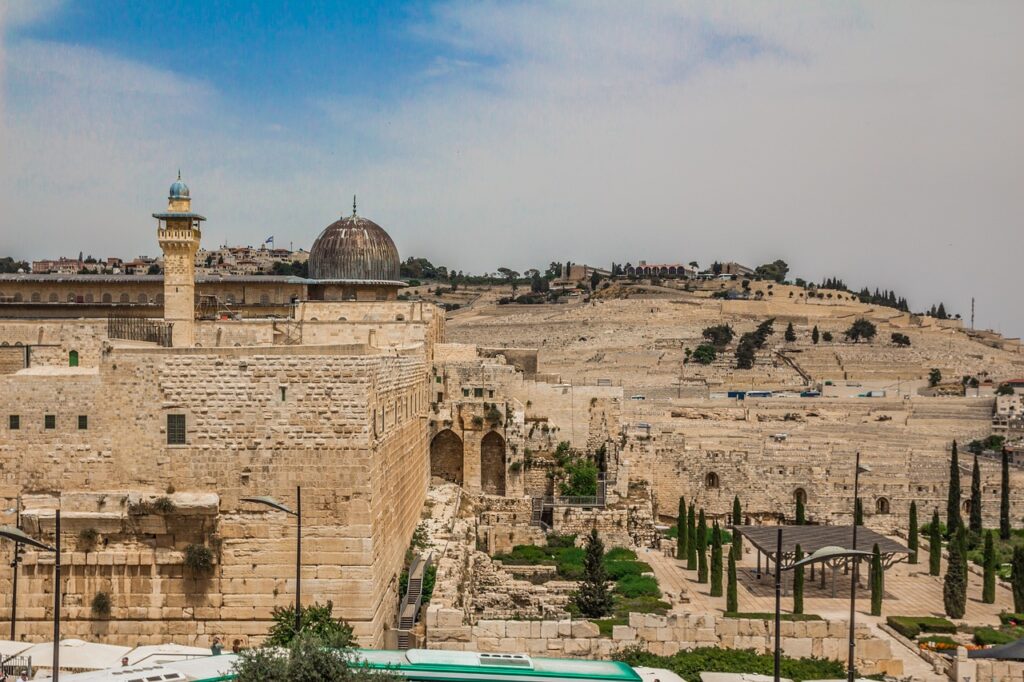 al-aqsa, ancient, arab-4258931.jpg