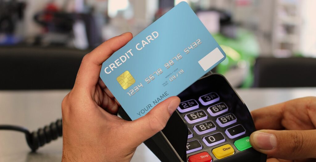 credit card, terminal, cashless-5547852.jpg