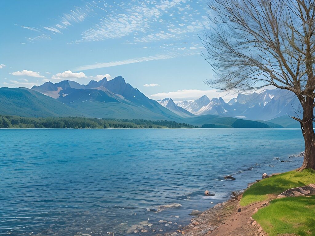 lake, mountains, alps-8396271.jpg