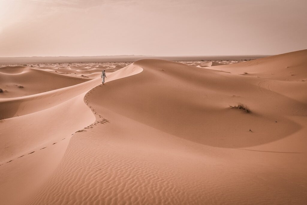 barren, desert, dune-1838506.jpg