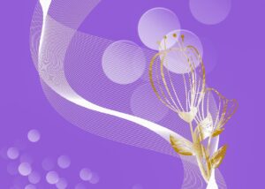flowers, 4k wallpaper 1920x1080, desktop backgrounds-8592042.jpg