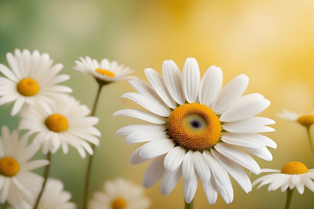 ai generated, daisies, flowers-8669122.jpg