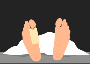 dead, dead body, body tag-7491342.jpg