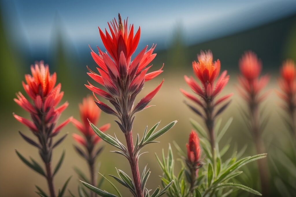 indian paintbrush, castilleja, paintbrush-8779188.jpg