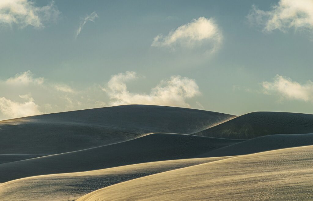 desert, dunes, sand-5734143.jpg